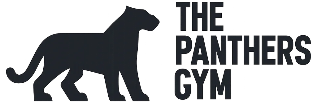 The Panthers Gym